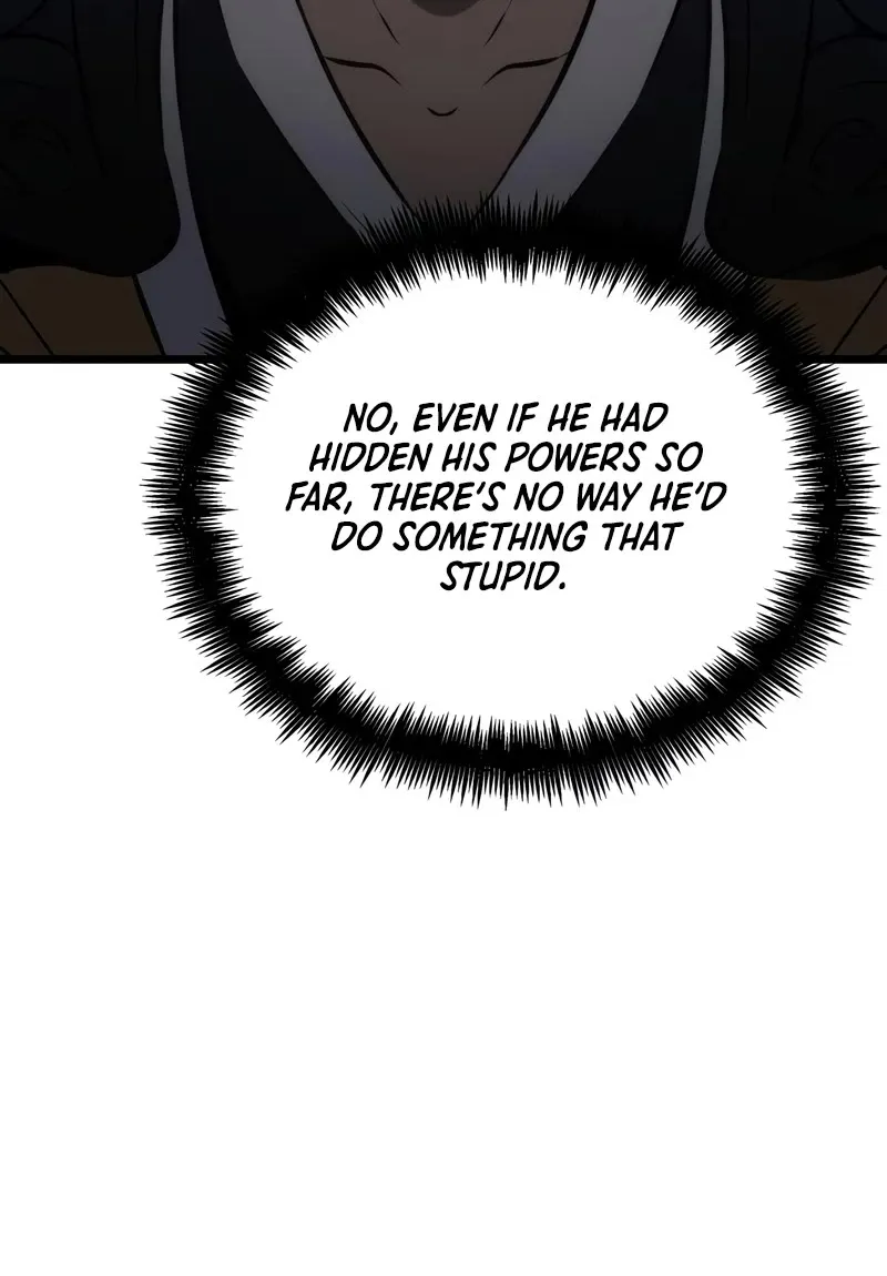 The World After The Fall Zinmanga X Chapter 55 Page 51