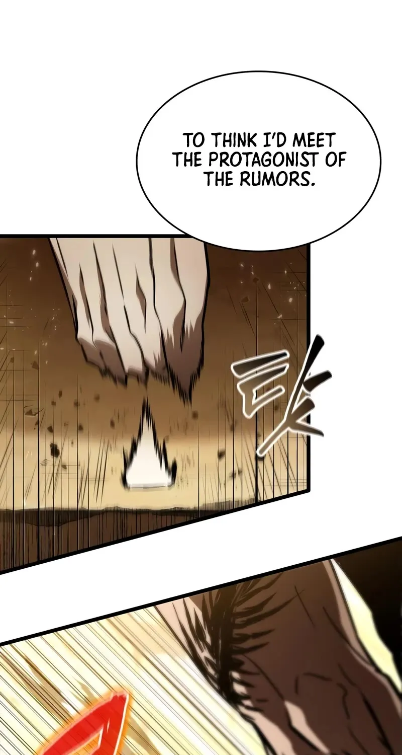 The World After The Fall Zinmanga X Chapter 55 Page 72