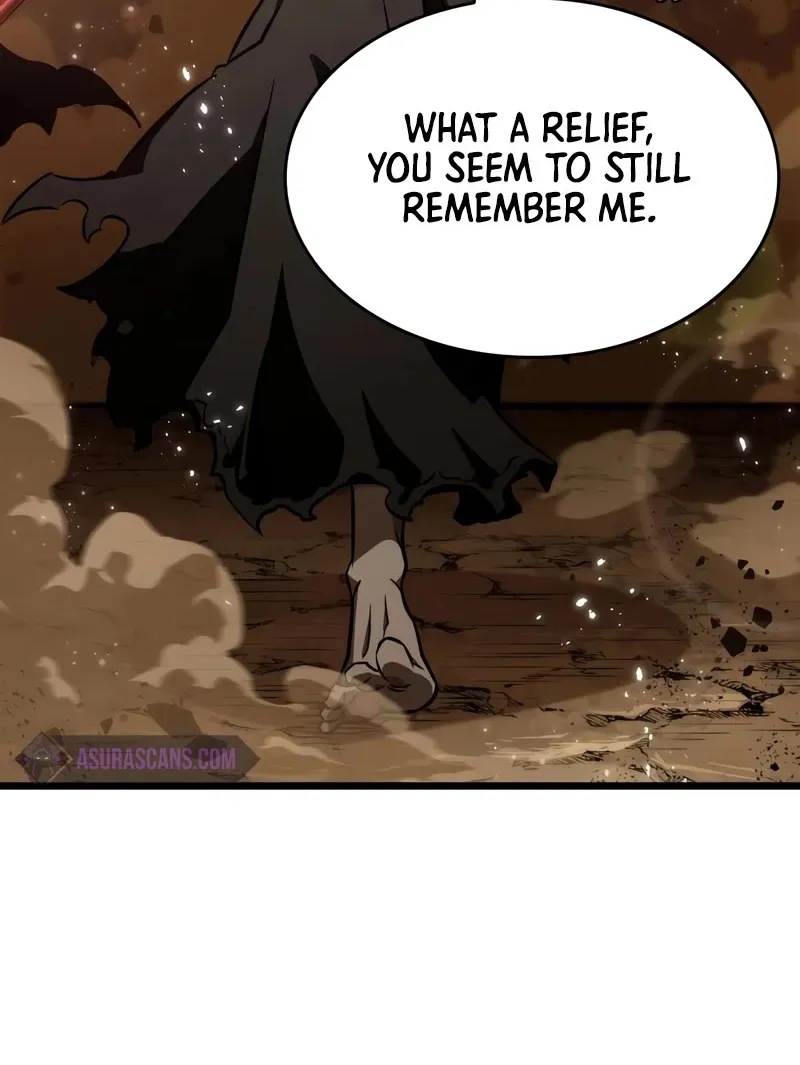 The World After The Fall Zinmanga X Chapter 55 Page 81