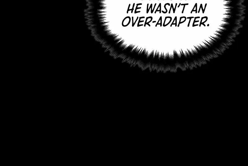 The World After The Fall Zinmanga X Chapter 54 Page 16