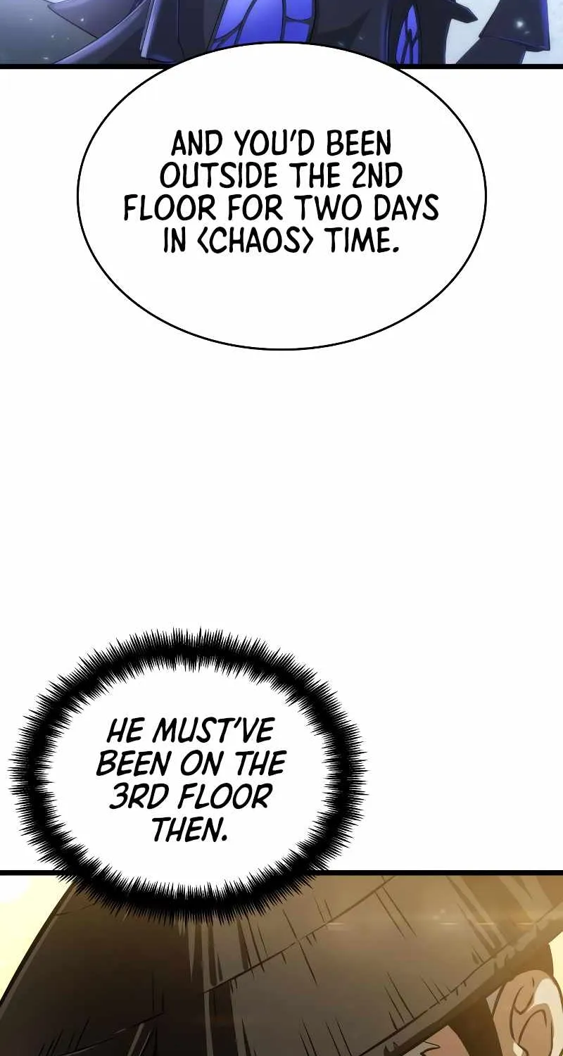 The World After The Fall Zinmanga X Chapter 54 Page 77