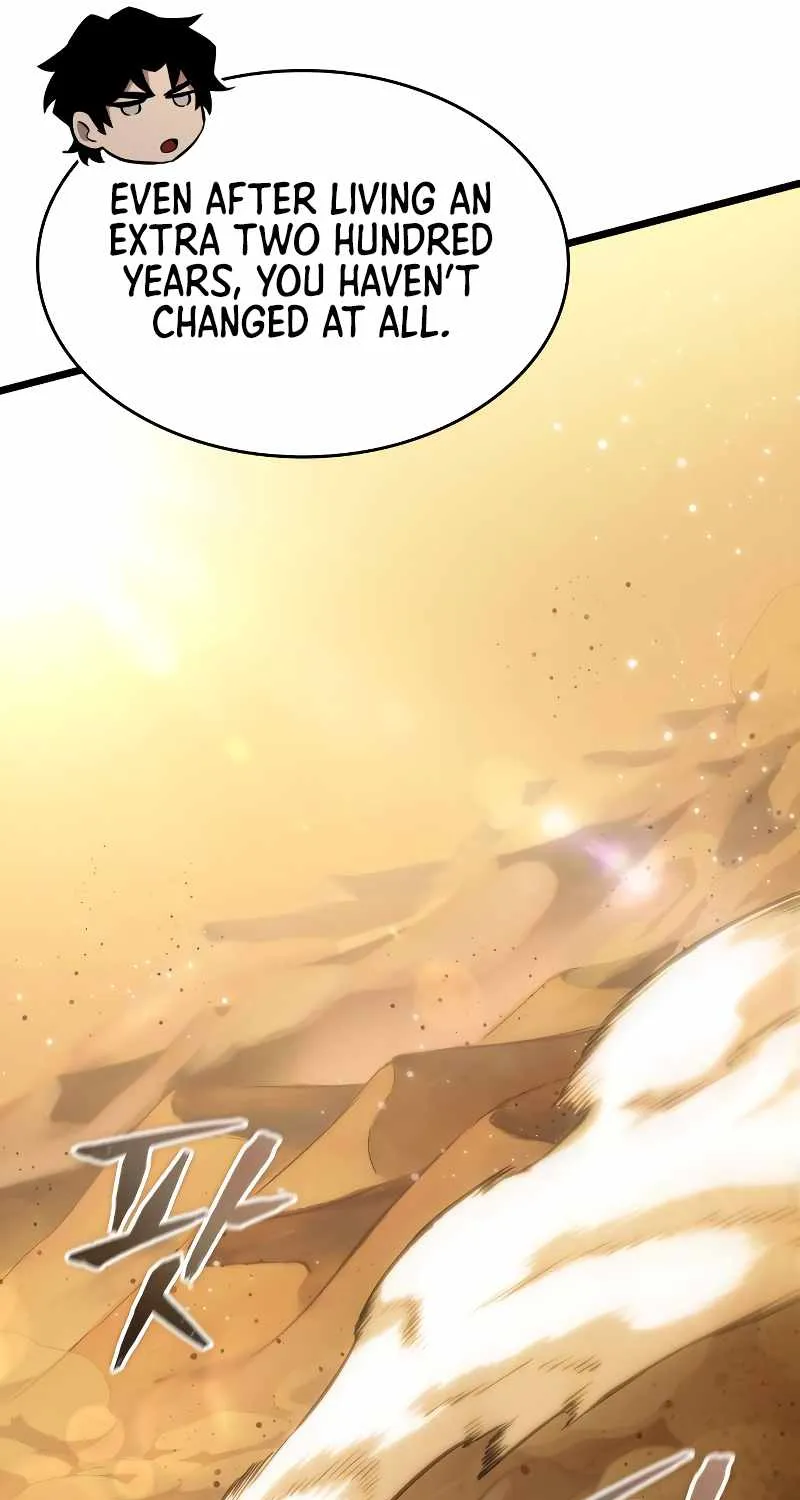 The World After The Fall Zinmanga X Chapter 54 Page 88