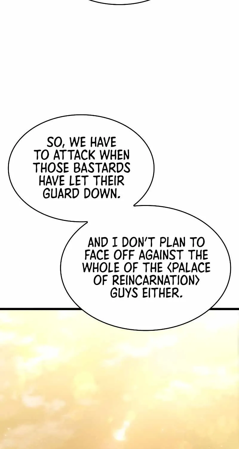 The World After The Fall Zinmanga X Chapter 54 Page 94