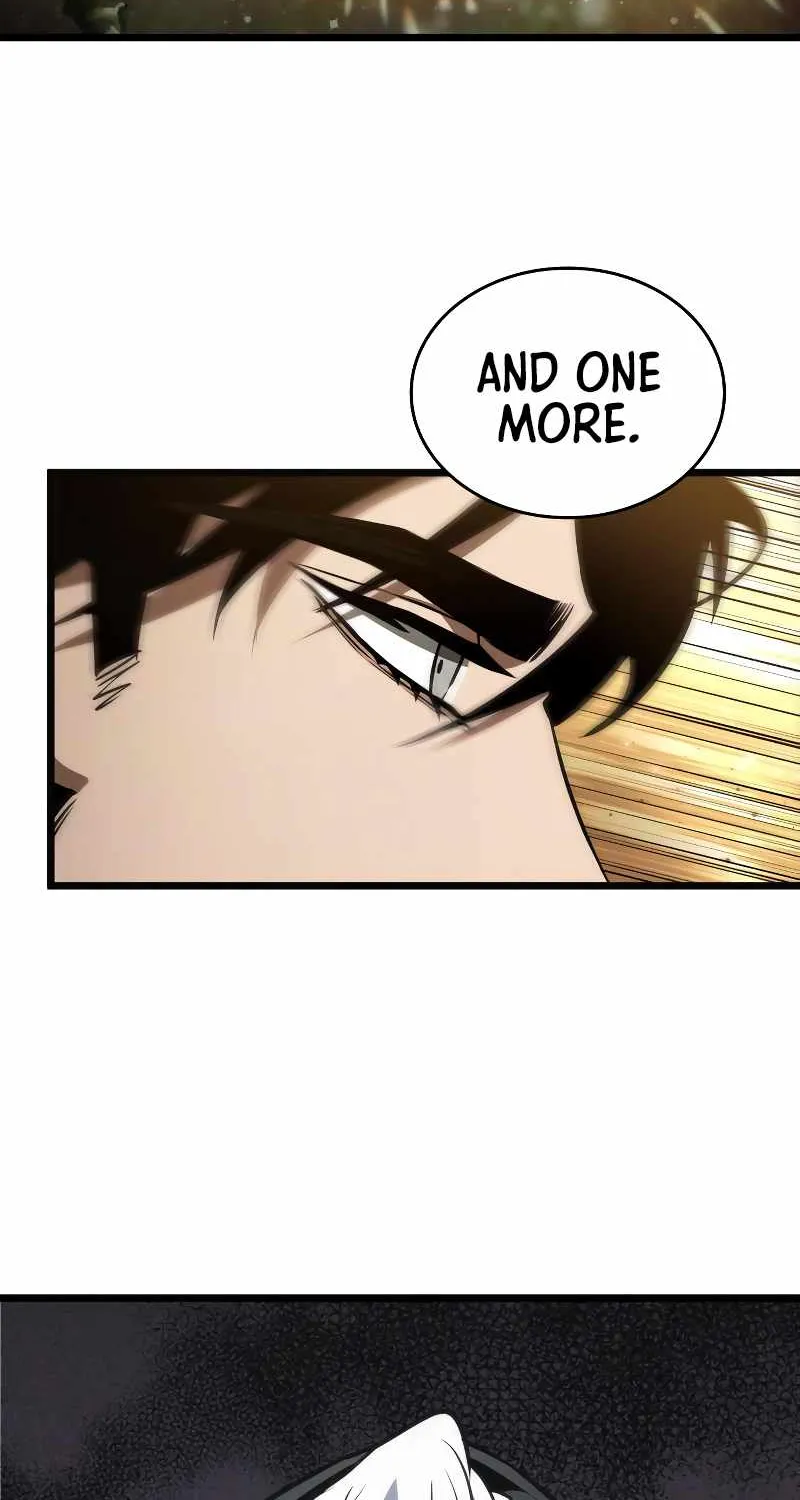 The World After The Fall Zinmanga X Chapter 54 Page 97
