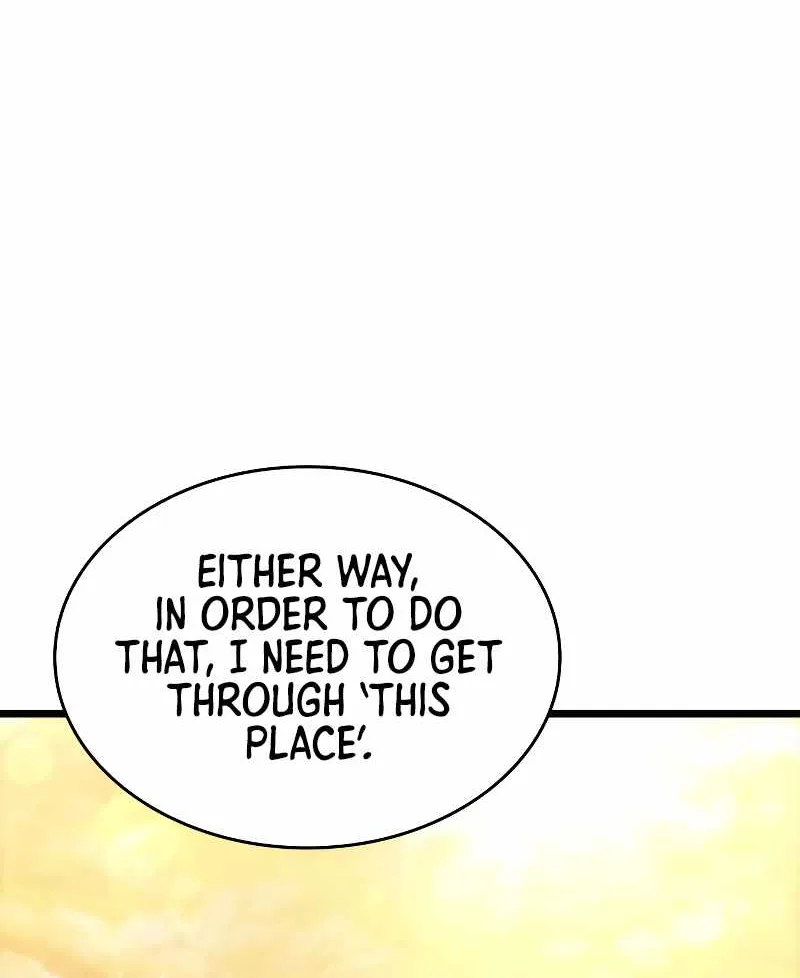 The World After The Fall Zinmanga X Chapter 54 Page 103