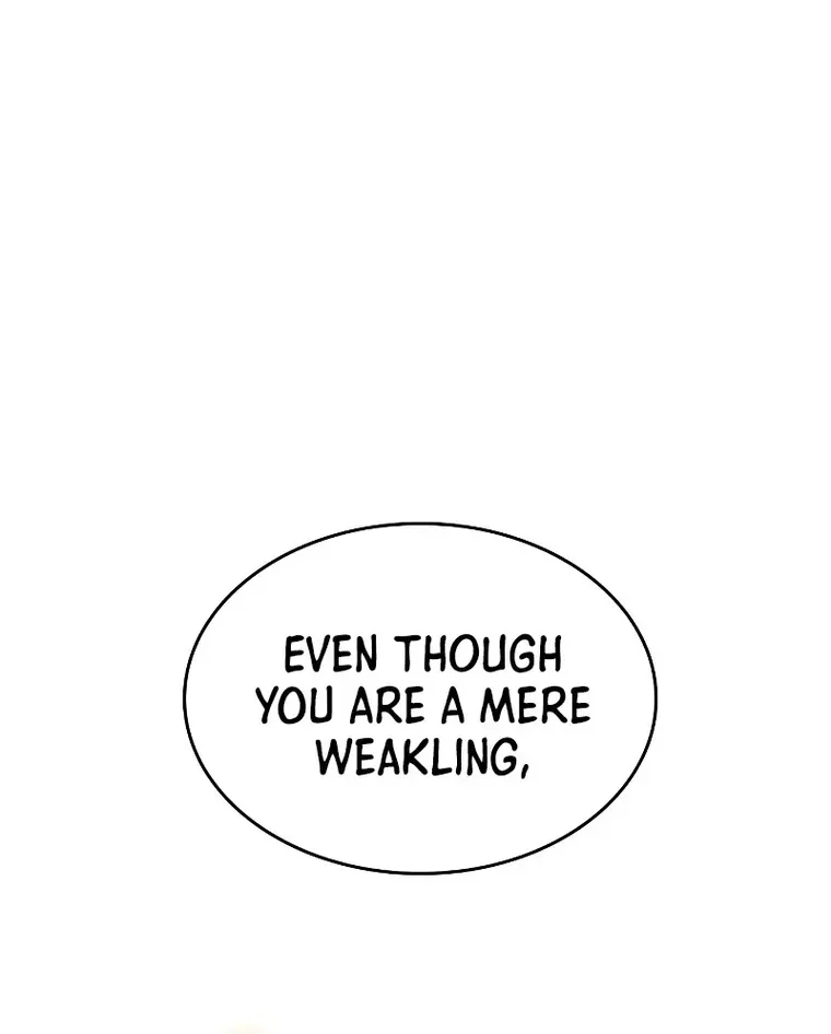 The World After The Fall Zinmanga X Chapter 53 Page 48