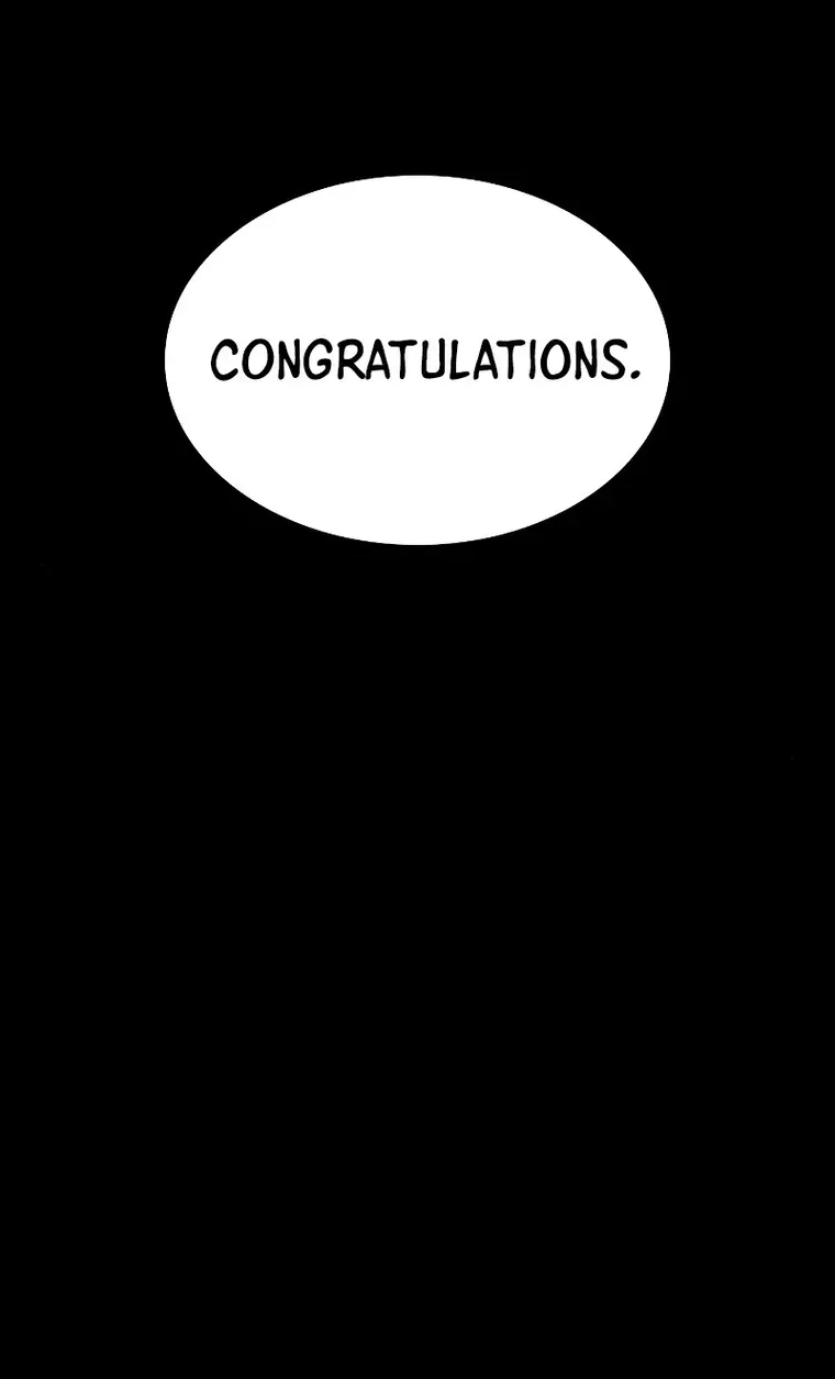 The World After The Fall Zinmanga X Chapter 53 Page 62