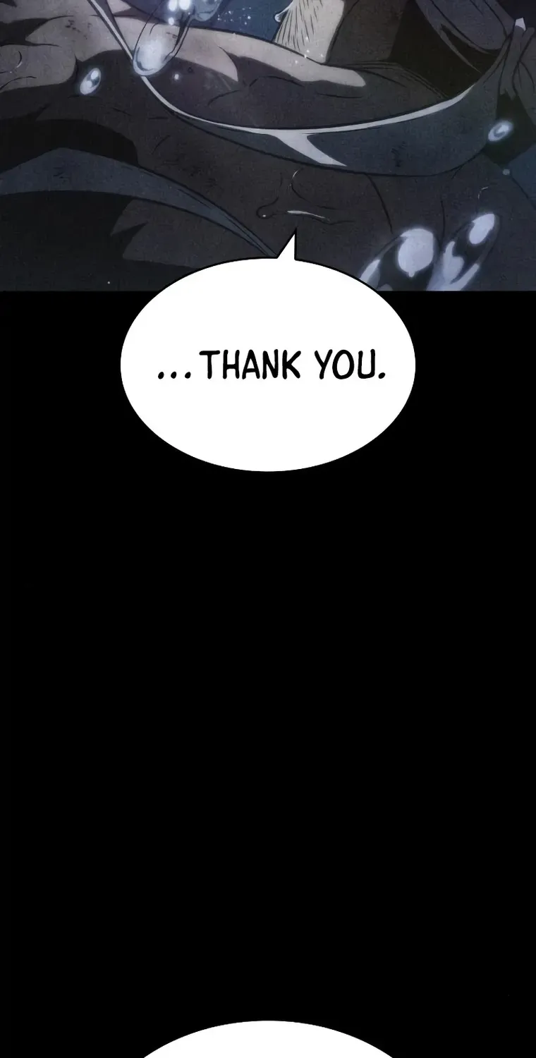 The World After The Fall Zinmanga X Chapter 53 Page 64