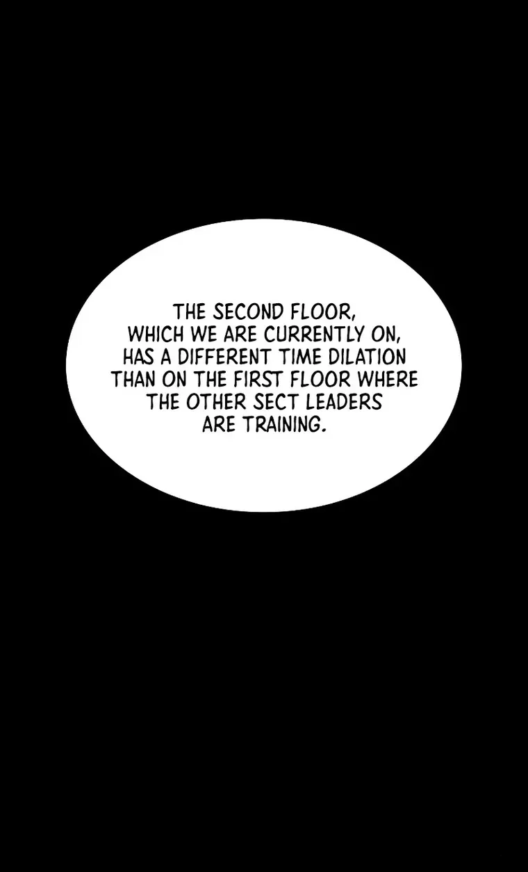 The World After The Fall Zinmanga X Chapter 53 Page 66