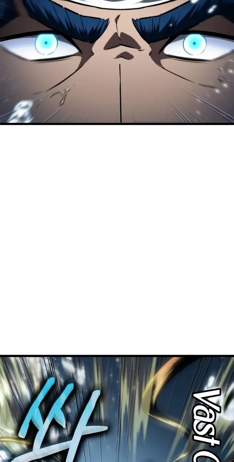The World After The Fall Zinmanga X Chapter 53 Page 69