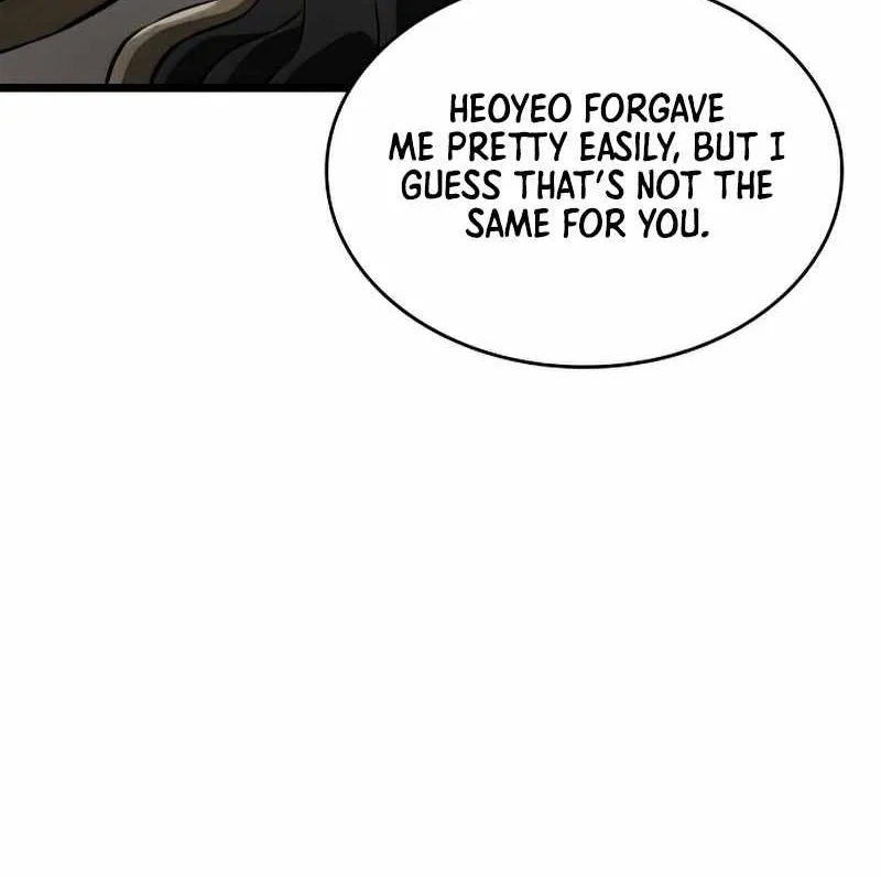 The World After The Fall Zinmanga X Chapter 52 Page 11