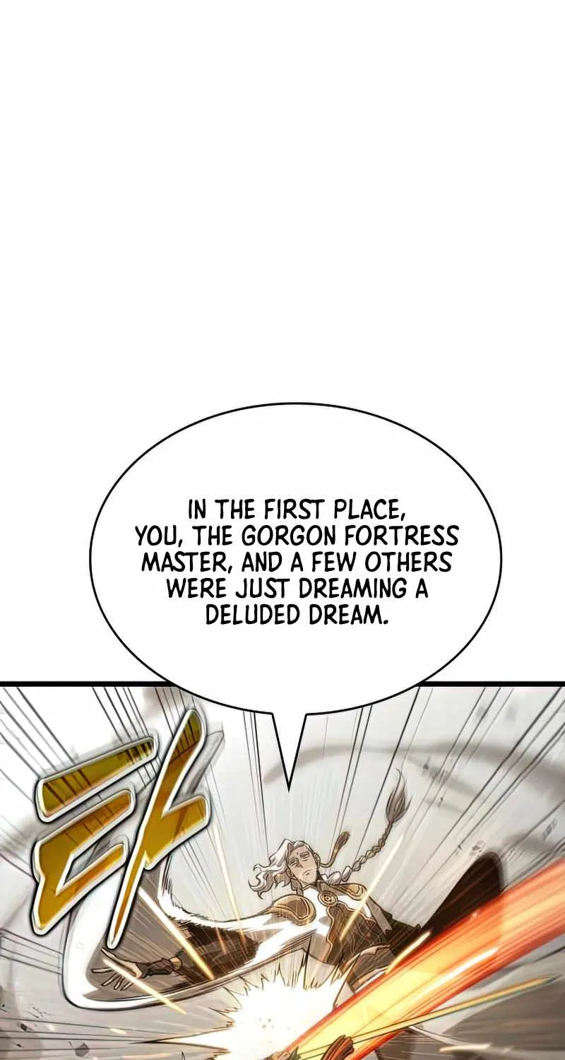 The World After The Fall Zinmanga X Chapter 52 Page 23