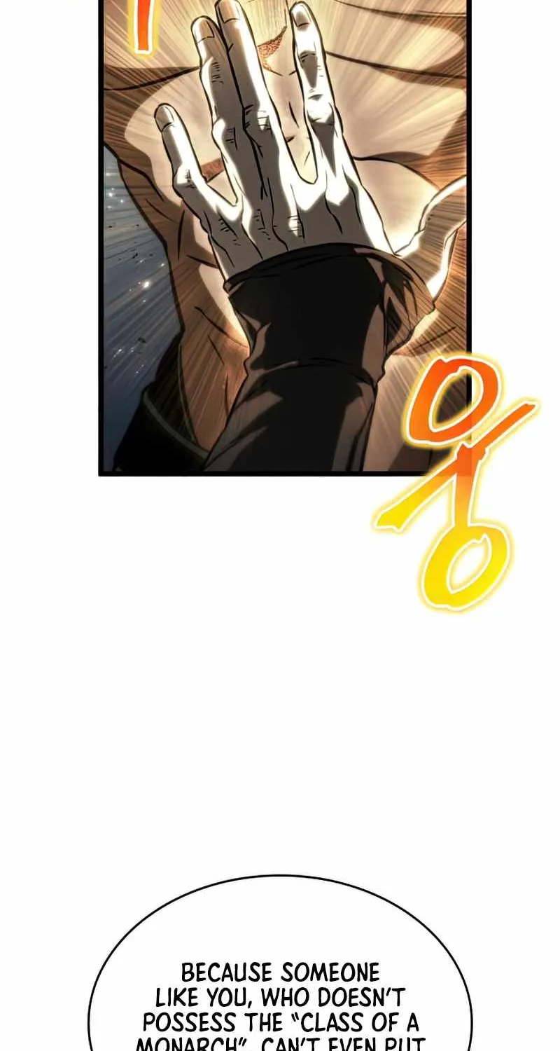 The World After The Fall Zinmanga X Chapter 52 Page 65