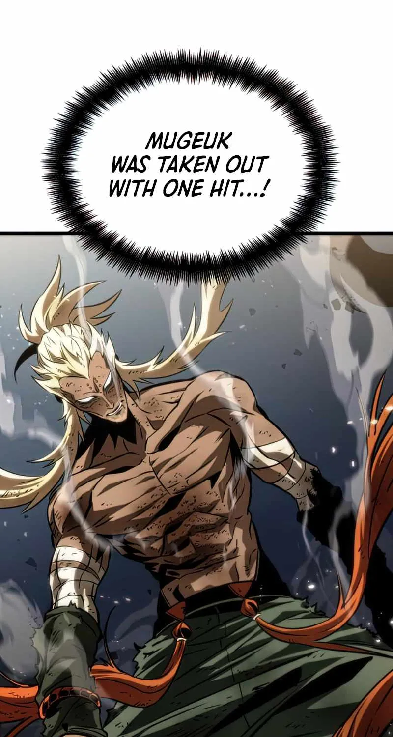 The World After The Fall Zinmanga X Chapter 52 Page 71
