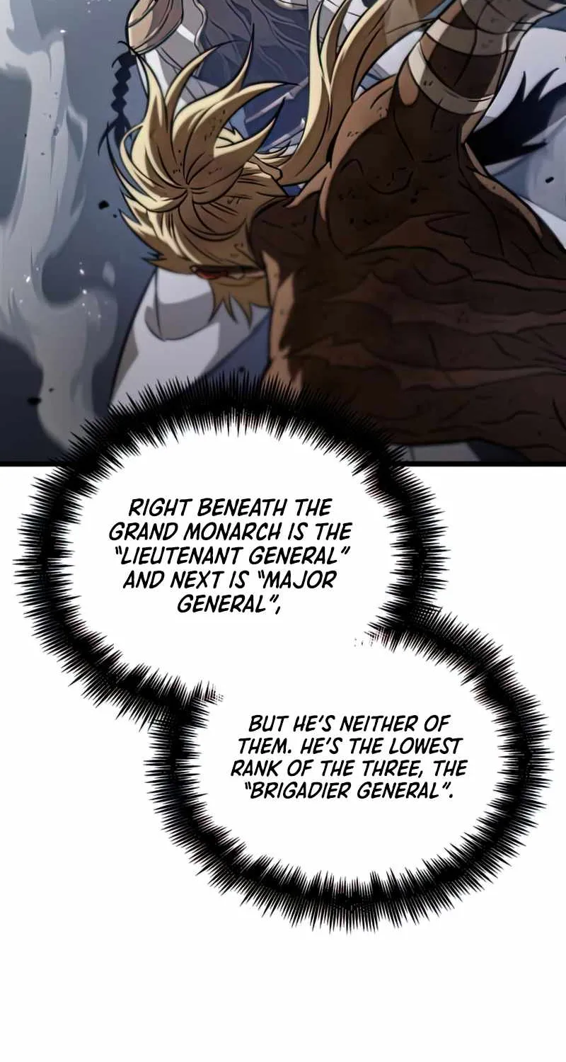 The World After The Fall Zinmanga X Chapter 52 Page 73