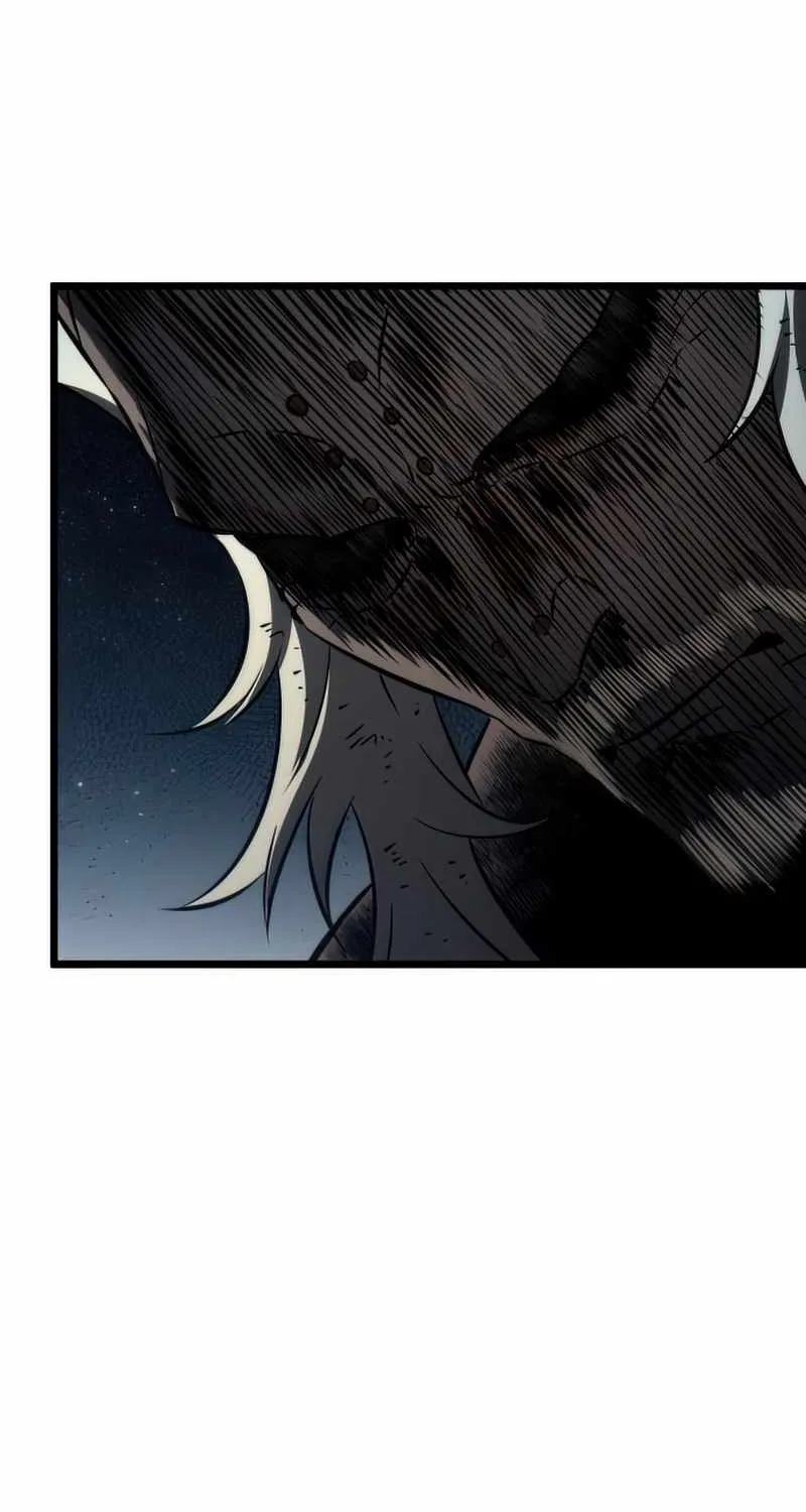 The World After The Fall Zinmanga X Chapter 52 Page 81