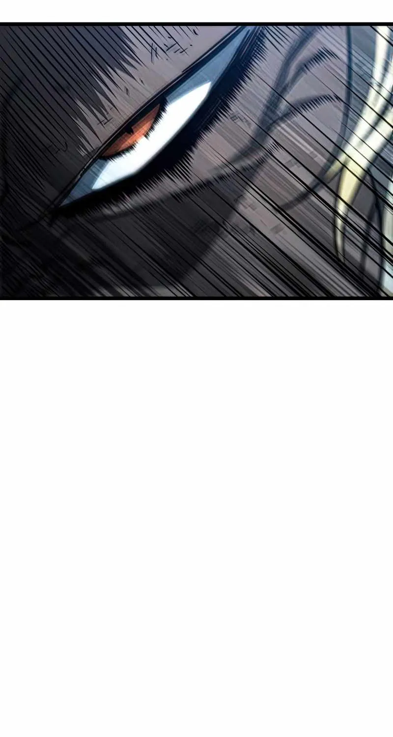 The World After The Fall Zinmanga X Chapter 52 Page 82