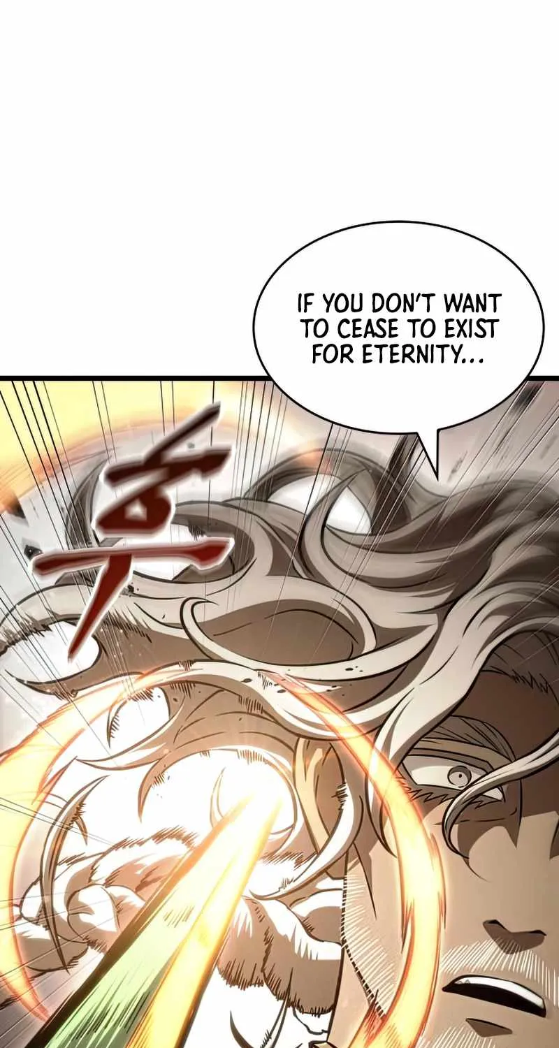 The World After The Fall Zinmanga X Chapter 52 Page 83