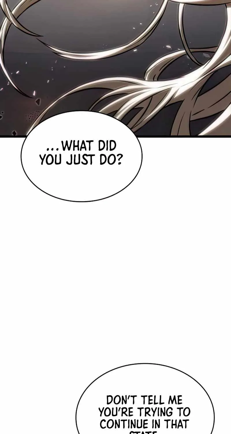 The World After The Fall Zinmanga X Chapter 52 Page 85