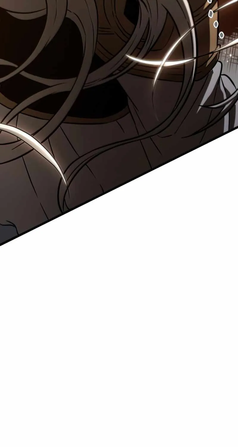 The World After The Fall Zinmanga X Chapter 52 Page 87
