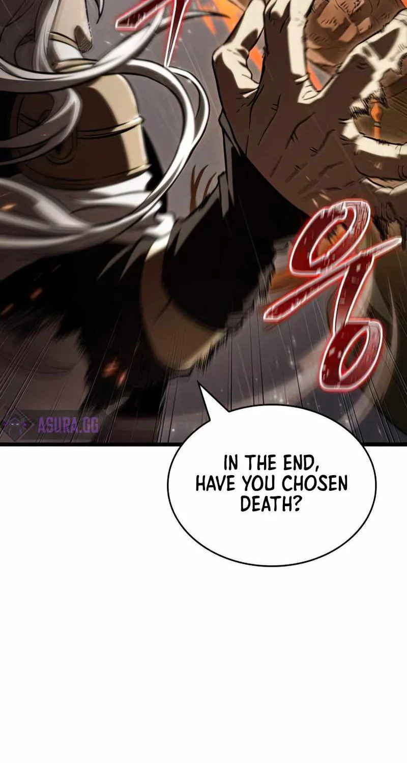 The World After The Fall Zinmanga X Chapter 52 Page 94
