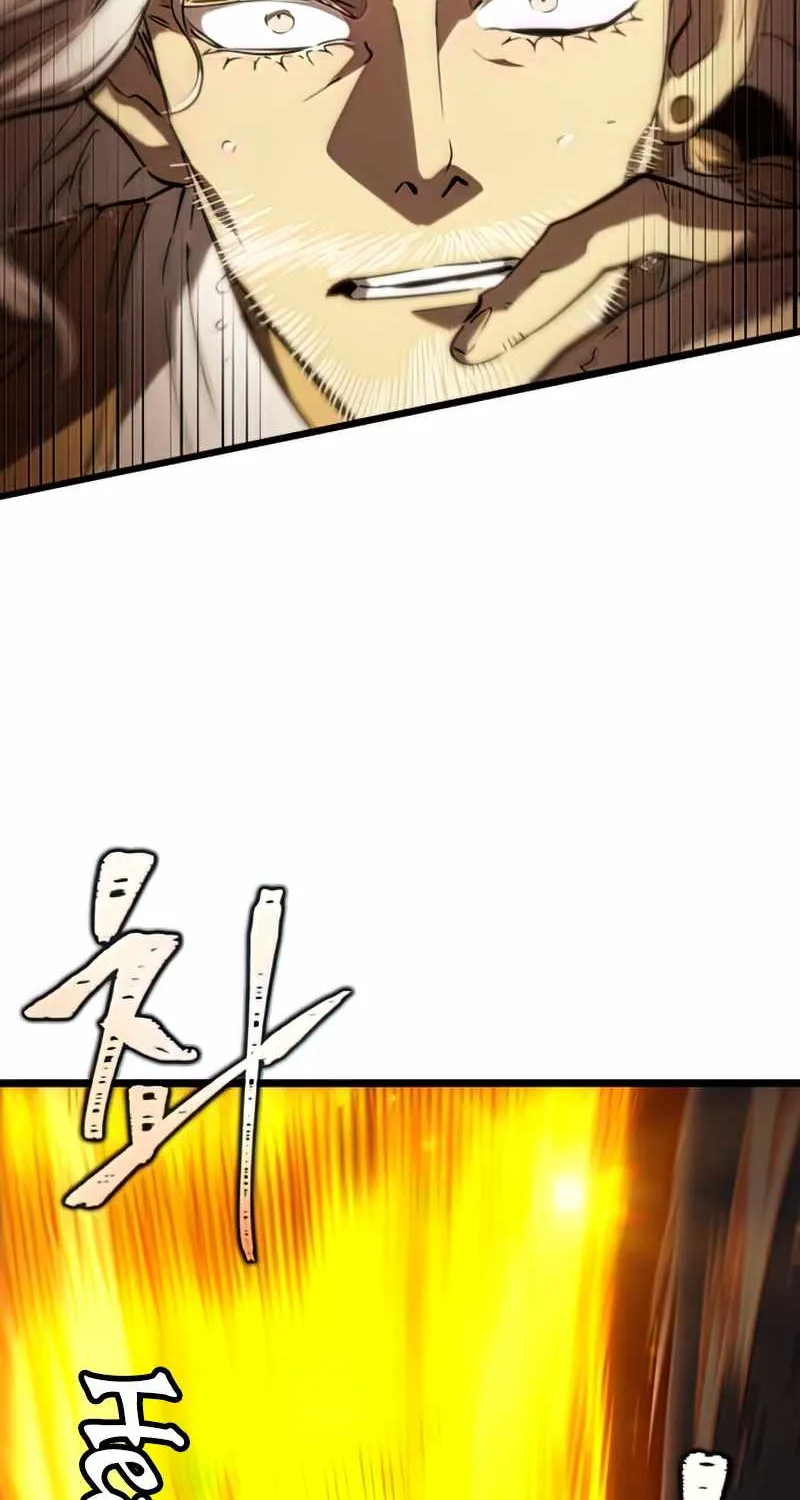 The World After The Fall Zinmanga X Chapter 52 Page 100