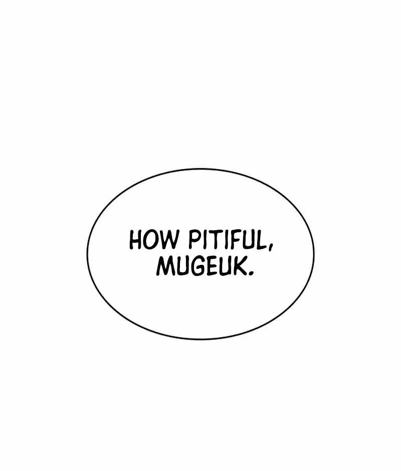The World After The Fall Zinmanga X Chapter 52 Page 105