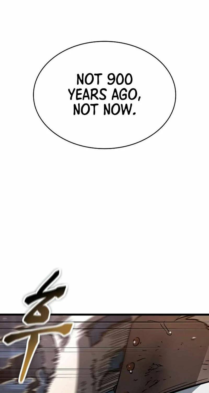 The World After The Fall Zinmanga X Chapter 52 Page 111