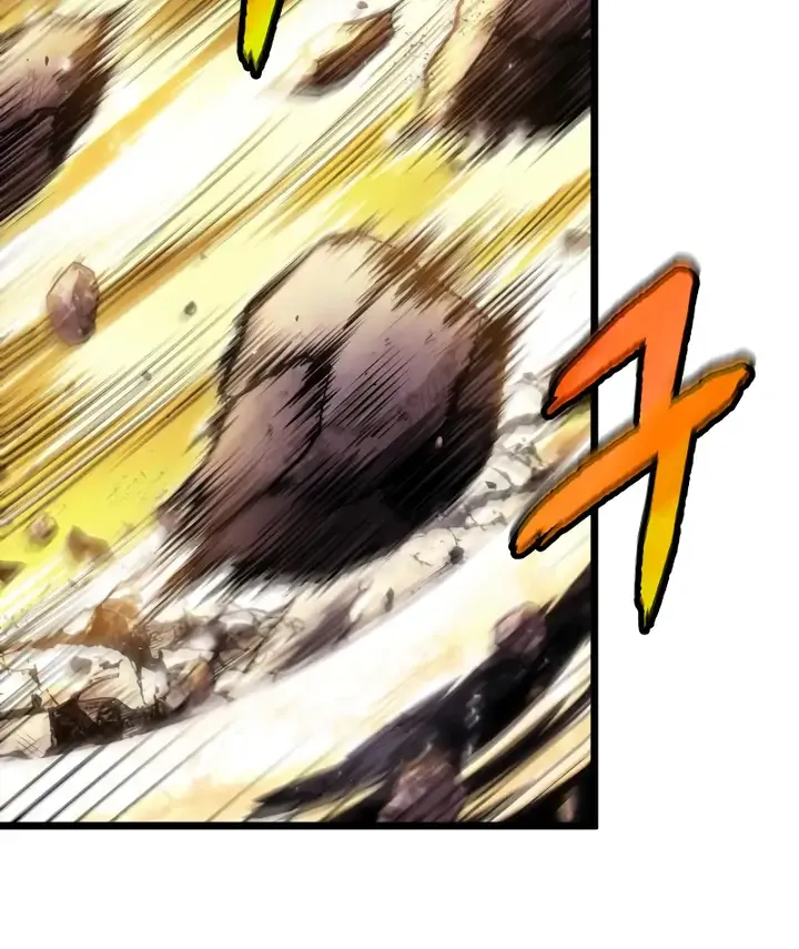 The World After The Fall Zinmanga X Chapter 51 Page 77
