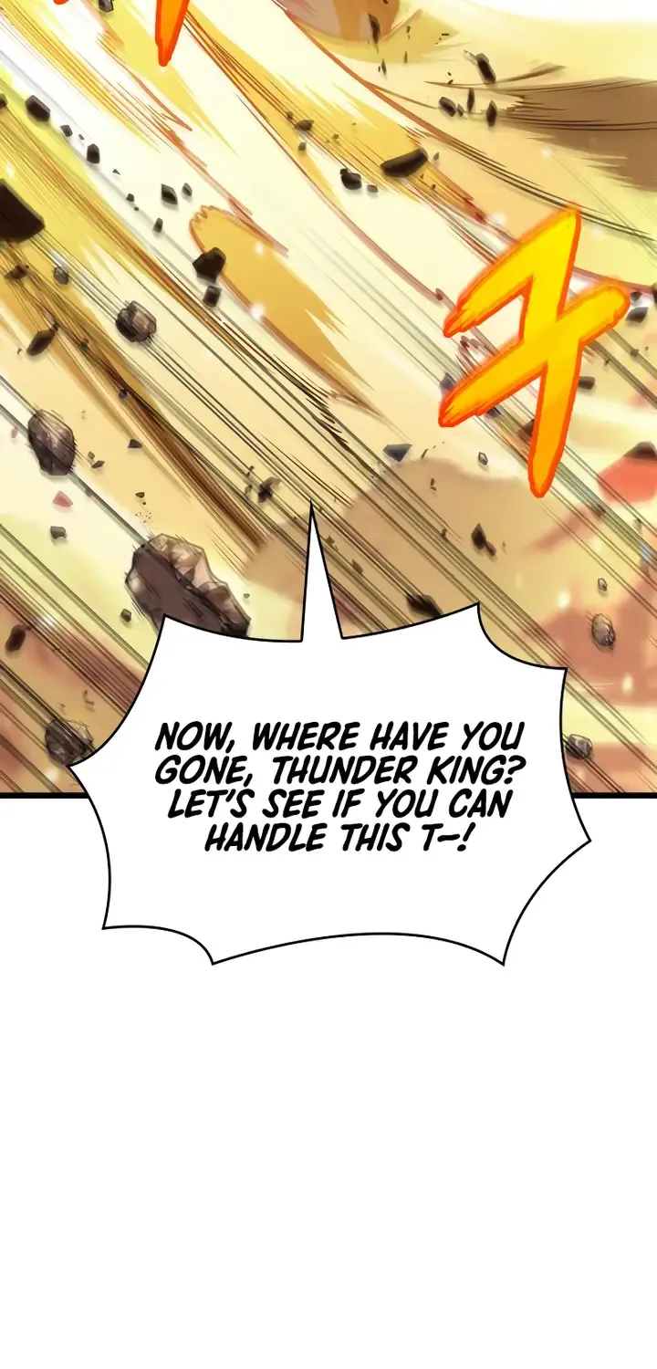 The World After The Fall Zinmanga X Chapter 51 Page 81