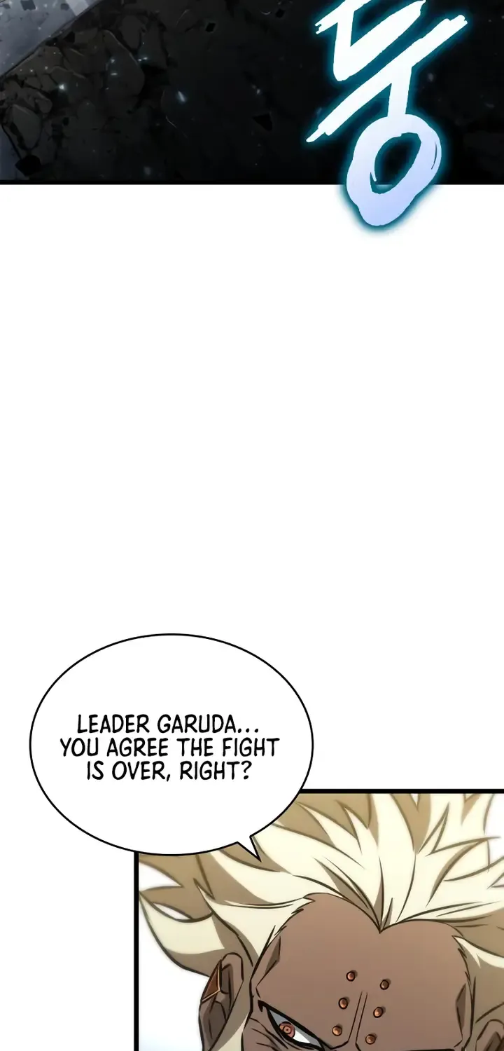 The World After The Fall Zinmanga X Chapter 51 Page 95