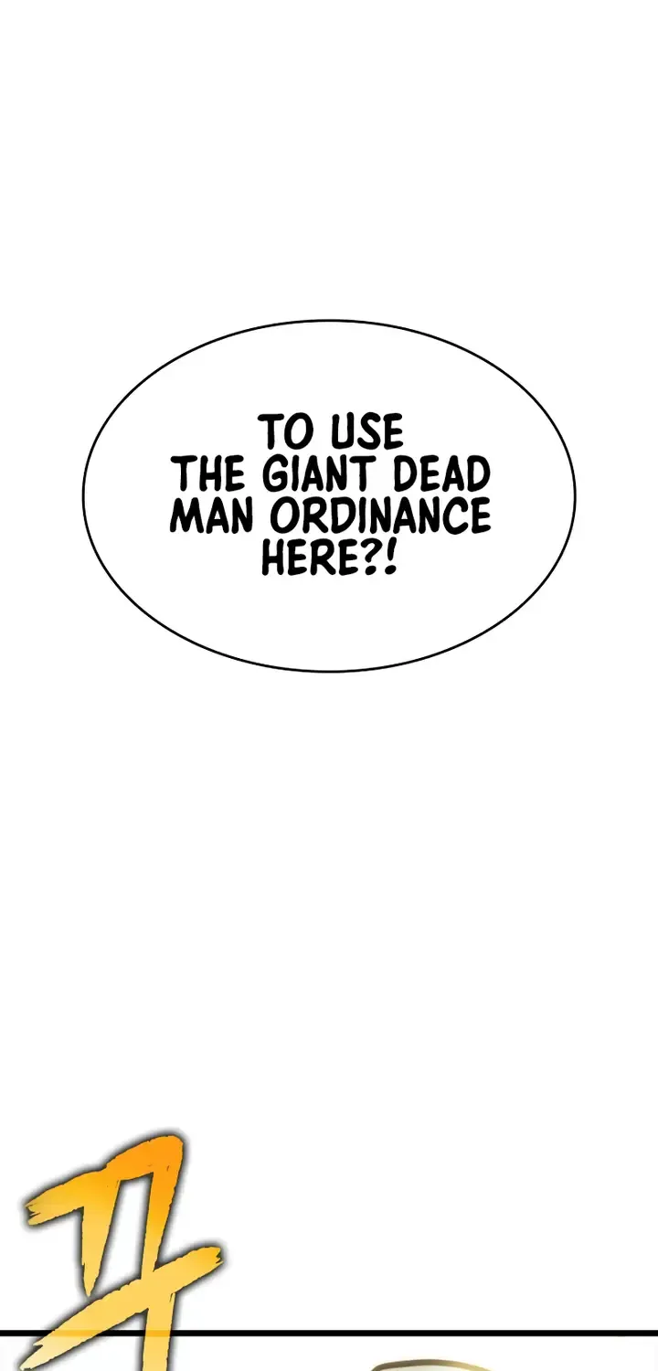 The World After The Fall Zinmanga X Chapter 51 Page 98