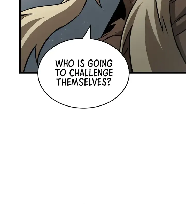The World After The Fall Zinmanga X Chapter 51 Page 103