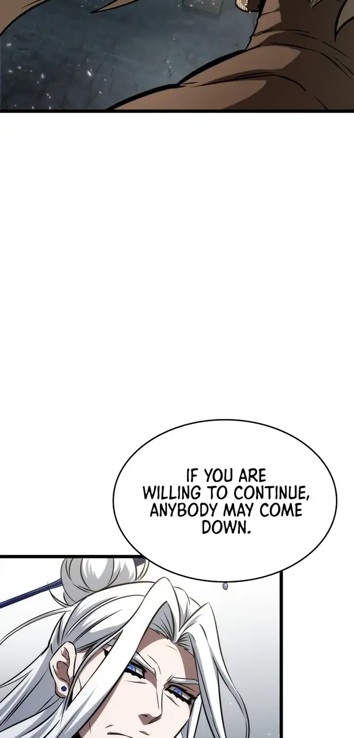 The World After The Fall Zinmanga X Chapter 51 Page 105