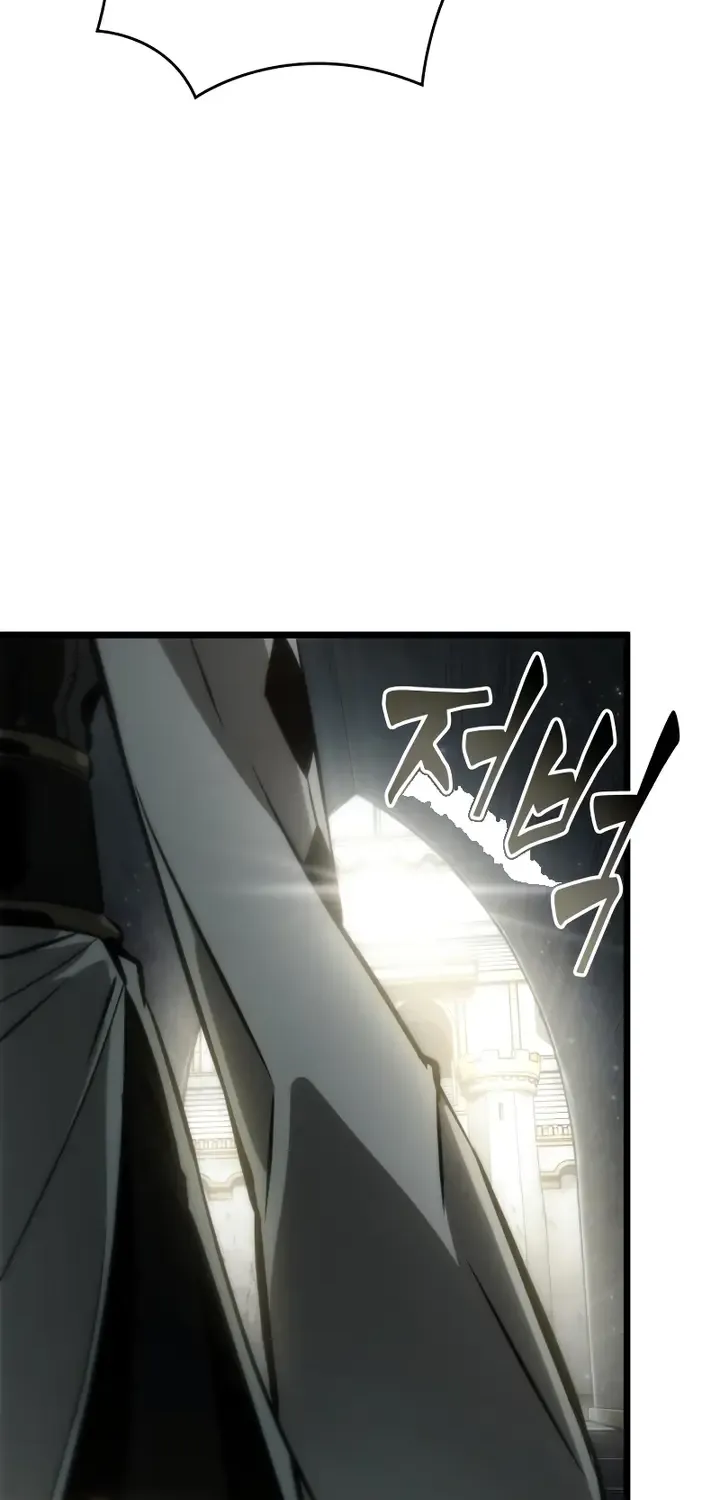 The World After The Fall Zinmanga X Chapter 51 Page 112