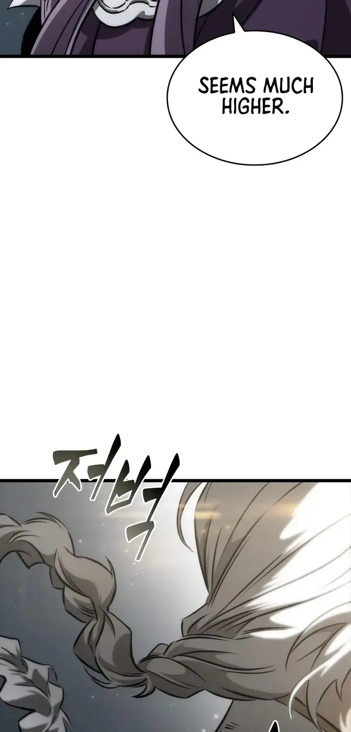 The World After The Fall Zinmanga X Chapter 51 Page 114