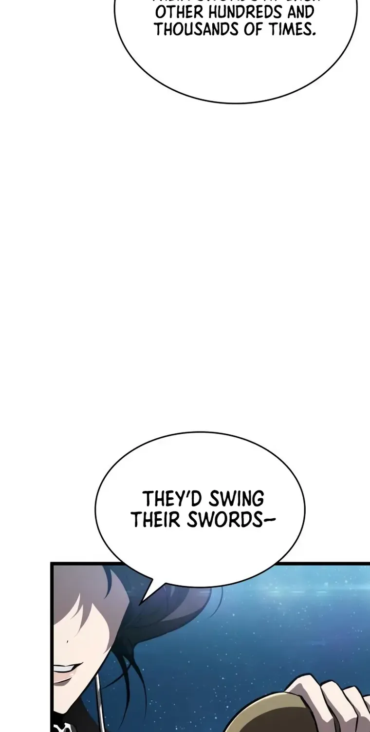 The World After The Fall Zinmanga X Chapter 50 Page 12