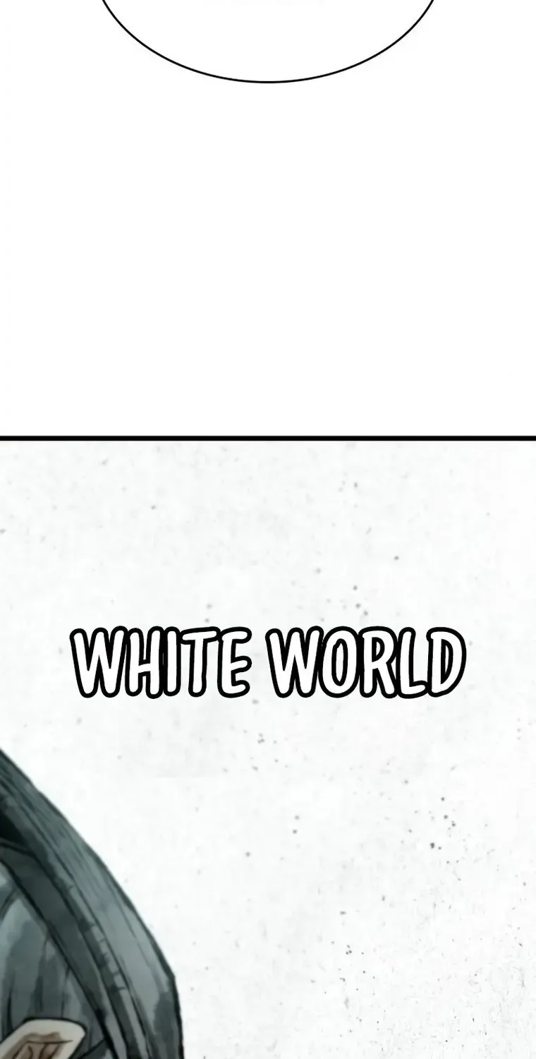The World After The Fall Zinmanga X Chapter 50 Page 23