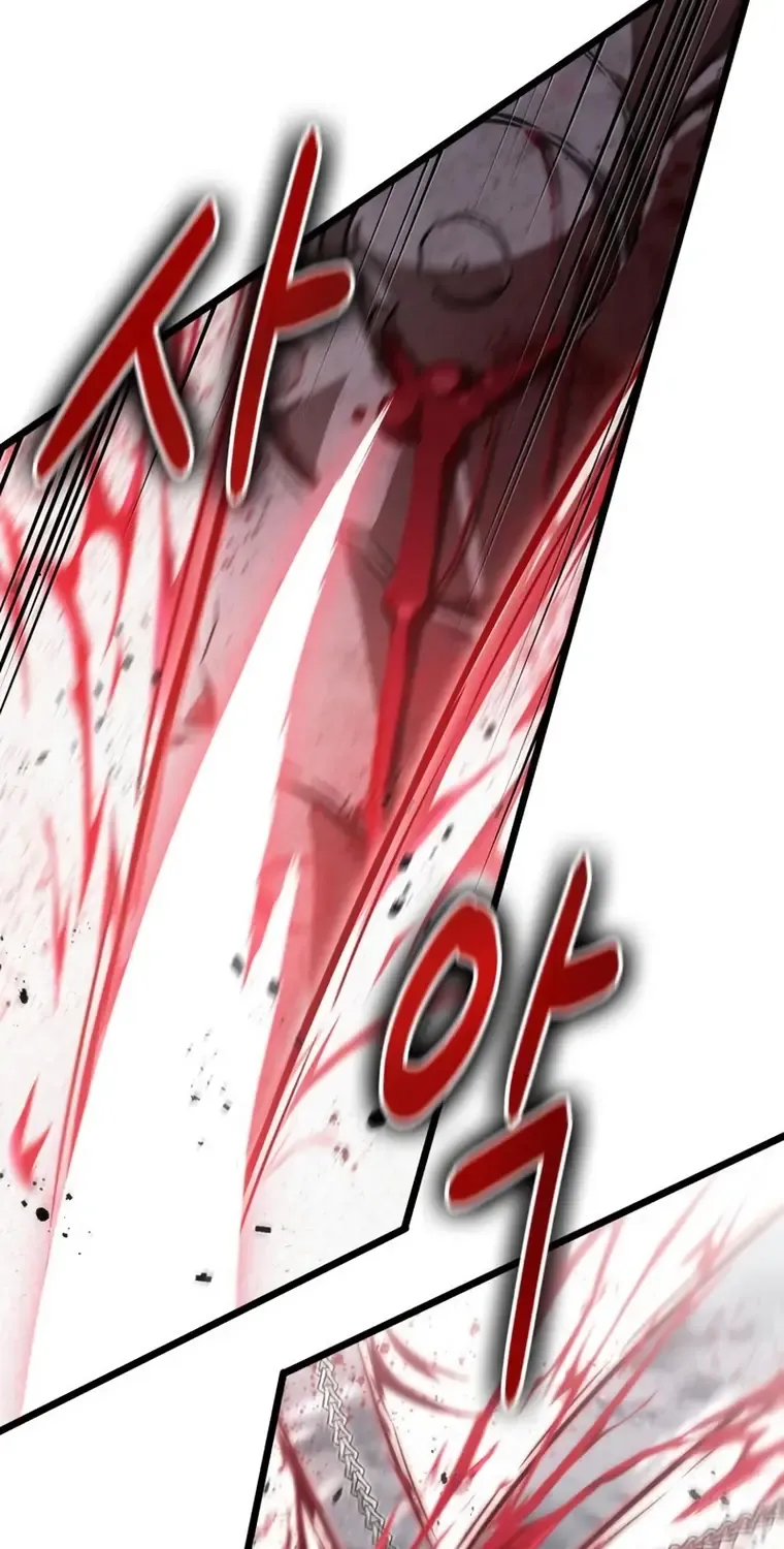 The World After The Fall Zinmanga X Chapter 50 Page 31