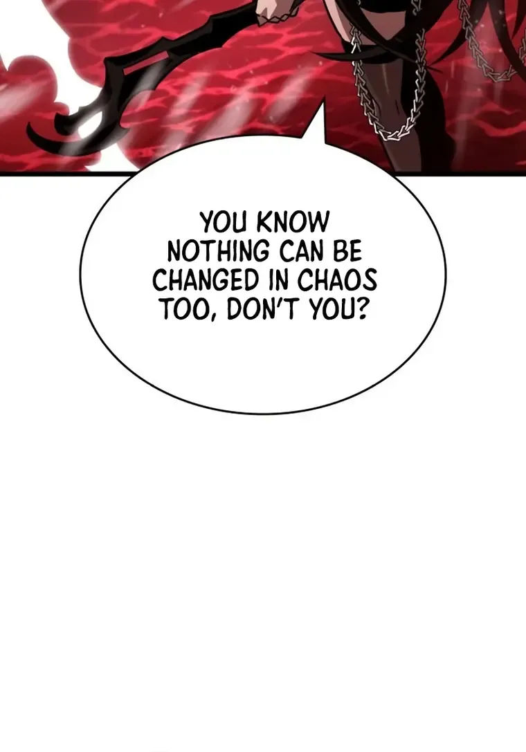 The World After The Fall Zinmanga X Chapter 50 Page 48