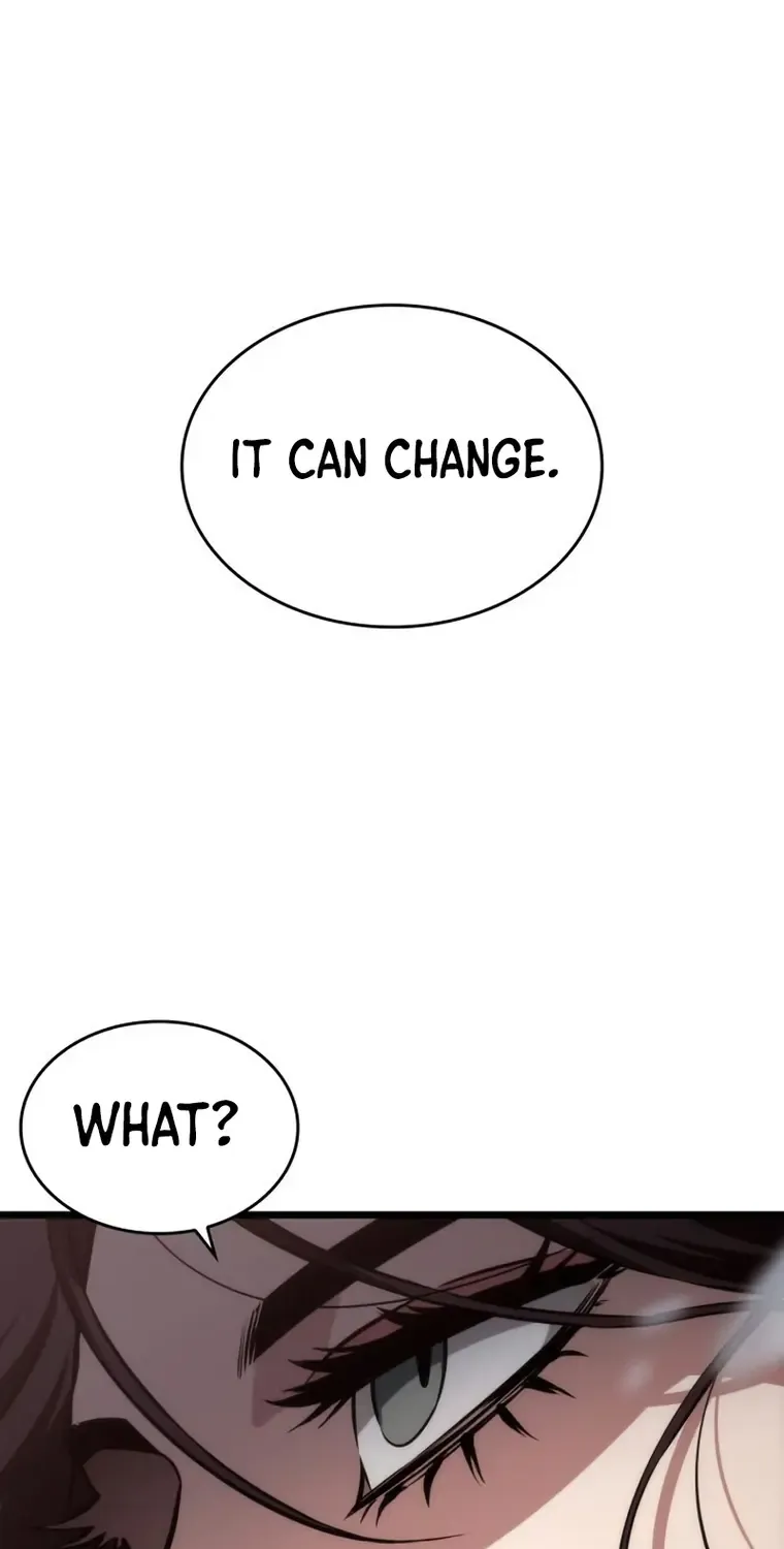 The World After The Fall Zinmanga X Chapter 50 Page 51
