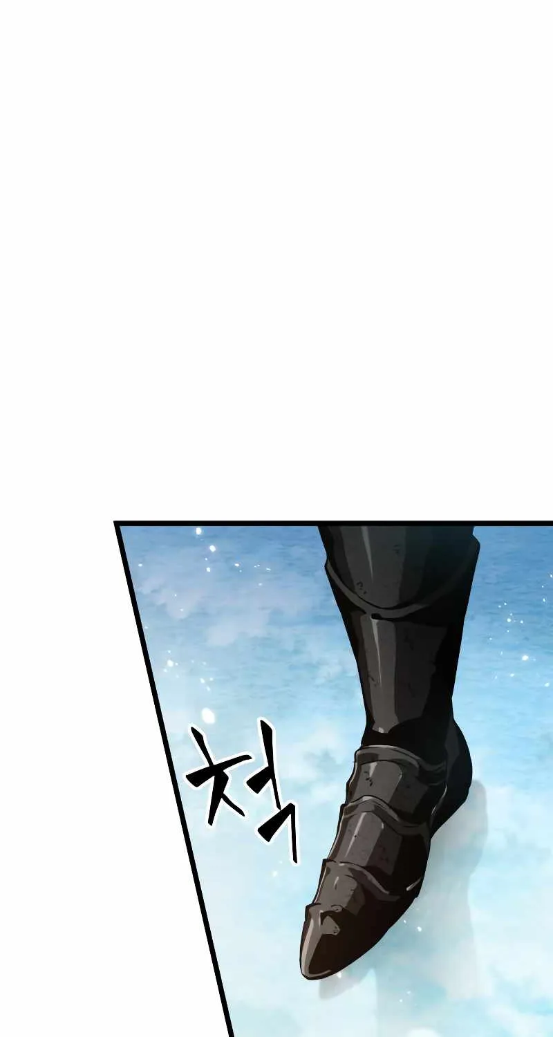 The World After The Fall Zinmanga X Chapter 49 Page 3
