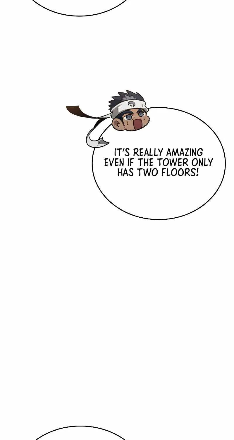 The World After The Fall Zinmanga X Chapter 49 Page 6