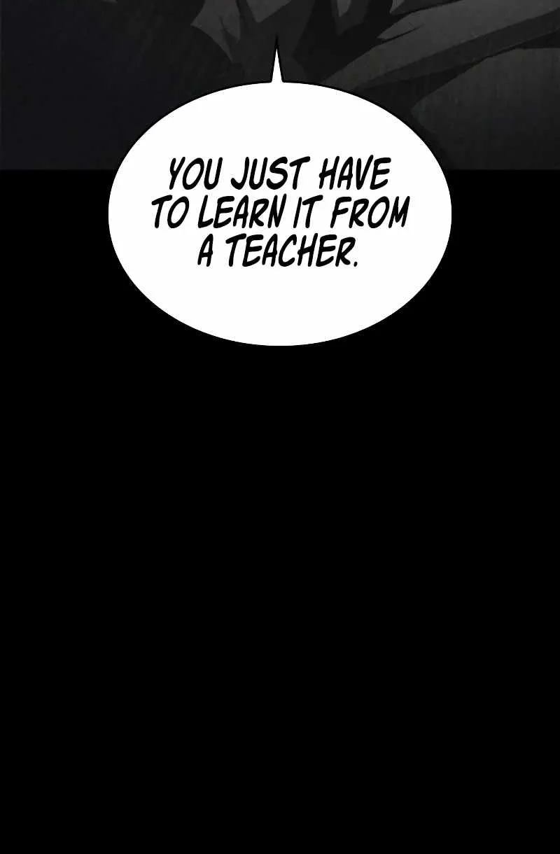 The World After The Fall Zinmanga X Chapter 49 Page 54