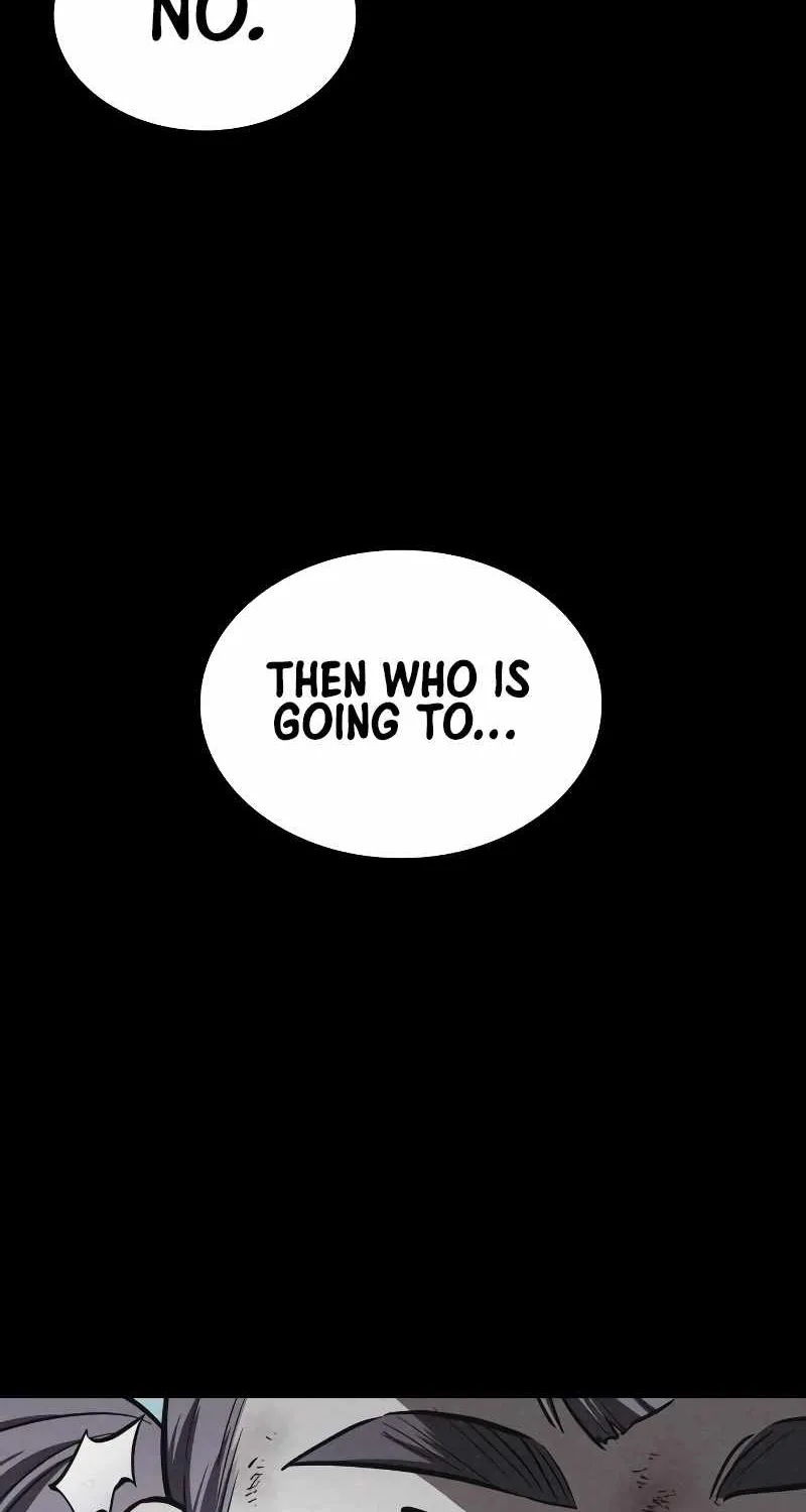 The World After The Fall Zinmanga X Chapter 49 Page 56