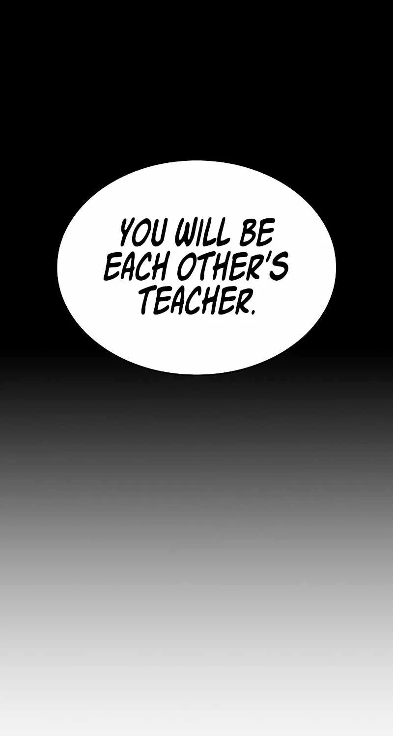The World After The Fall Zinmanga X Chapter 49 Page 59