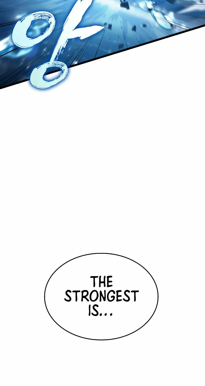 The World After The Fall Zinmanga X Chapter 49 Page 64