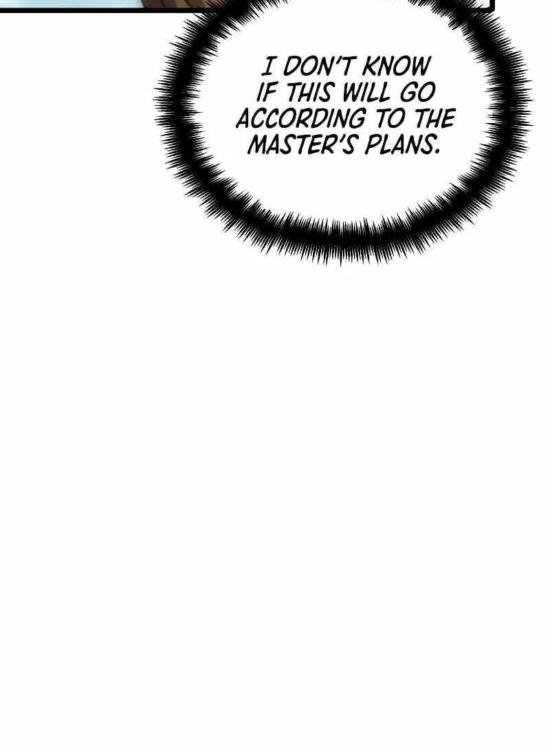 The World After The Fall Zinmanga X Chapter 49 Page 70