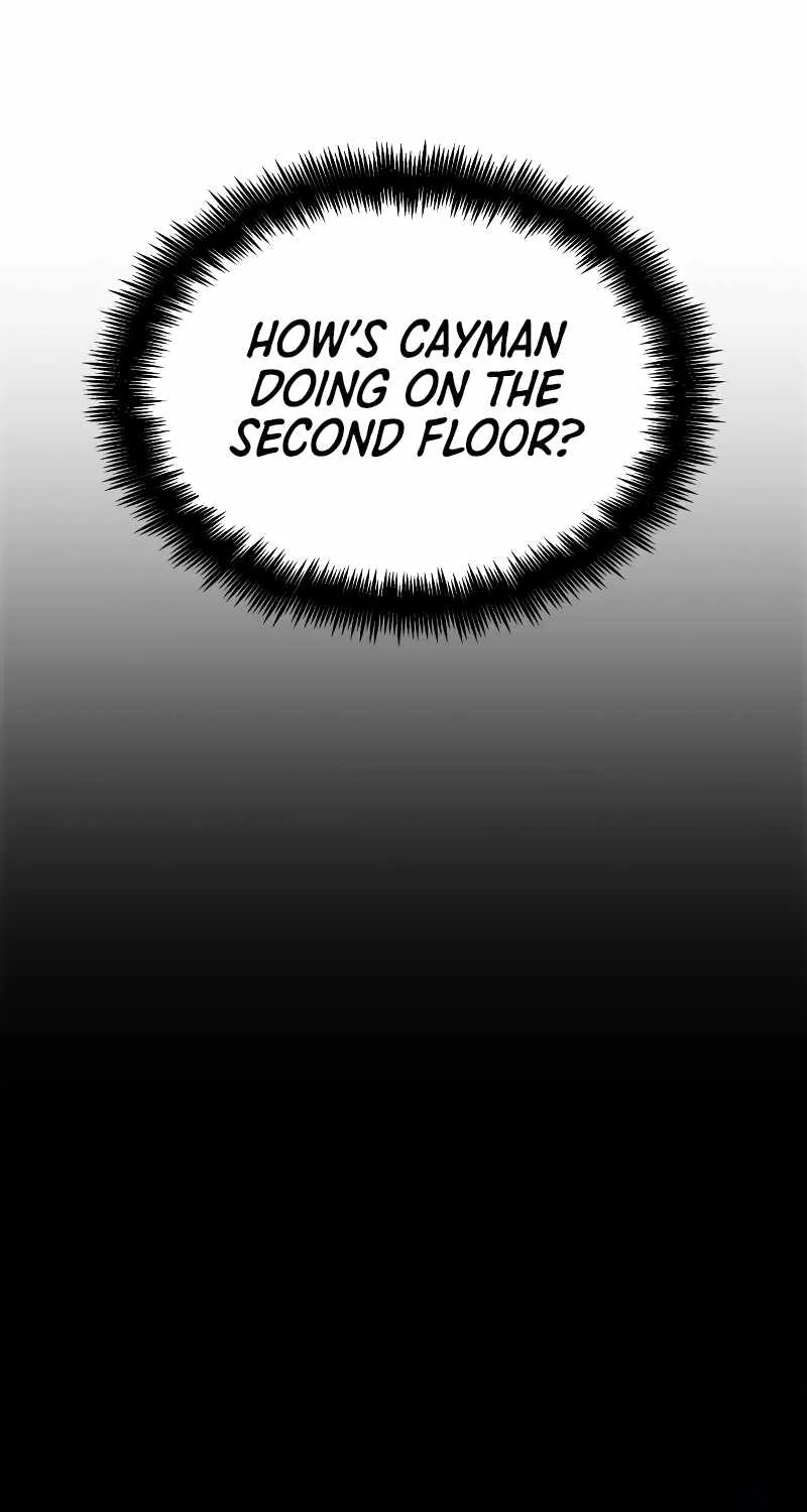 The World After The Fall Zinmanga X Chapter 49 Page 71