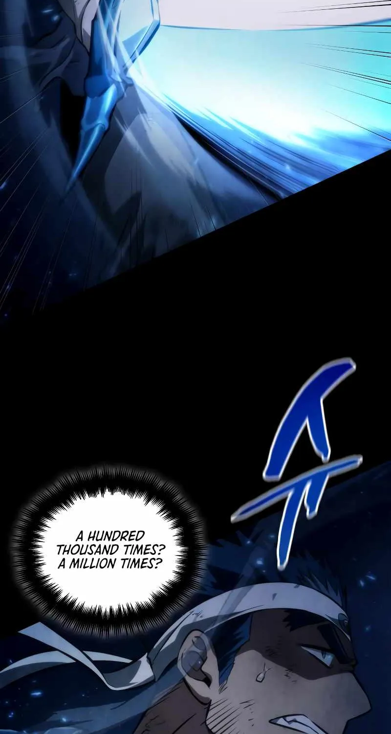 The World After The Fall Zinmanga X Chapter 49 Page 76